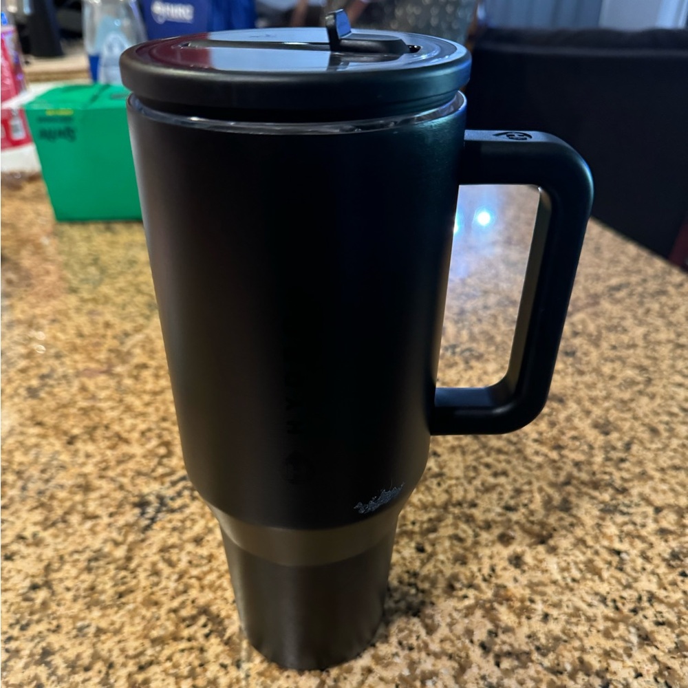 40oz Hydrojug